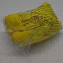 TACVASEN Men's Sun Shirt UPF 50+ Long Sleeve UV Protection Lightweight Rash Guard Swim Shirt Quick Dry Fishing T-Shirt (Large, 09-yellow)