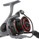 Abu Garcia Zata Spinning Fishing Reel (2500)