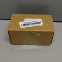 88940-47011 88940-12040 Grille Swing Actuator Motor Assembly Fit for To-yota Prius 2016-2019