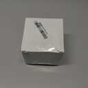 Outus 68 Feet Gold Frame Bulletin Board Border Die-Cut Straight Rolled Picture Frame Border Trim for School Classroom Bulletin Board Decoration for Chalkboard Home Office Party Decor(Antique)