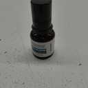 Dr. Brandt Needles No More Wrinkle Smoothing Cream - Smooths Expression Lines, Firms & Protects the Skin - 0.5 oz