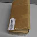 FREPURDO Ignition Coil for Onan P224/B43M/B48G/5500 - OEM 166-0761 166-0820 Replacement, 12V Coil w/Plug Wires Fits Onan Points Models BF/NH/CCK​​