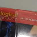 Biological Psychology (MindTap Course List)