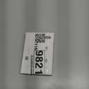 USB C Headphones Wired for iPhone 17 16 15, 2 Pack Type C Earphones with Microphone & Remote Control Noise Cancelling Wired Earbuds Compatible for iPhone 17/17 Pro/17 Pro Max/Air/16/15/16 15 Pro Max