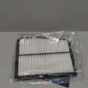 ITESIER Engine Cabin Air Filter kit for Tucson Hybrid (2022-2025), Sportage Hybrid (2023-2025), Sorento/Santa Fe Hybrid (2021-2025), Sonata hybrid (2020-2025)