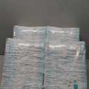 Pampers Diapers - Cruisers 360 - Size 4, 144 Count, Babyproof up to 100% Leakproof Pull-On Diaper