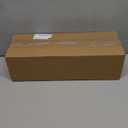 Air Oil Separator Assembly Fit for Ford F250 F350 Super Duty 2023-2024 OR 2011+ 6.7L Powerstroke Diesel - PCV CCV Vent Valve Engine Crankcase - Replace PC3Z-6A785-A, PC3Z6A785A