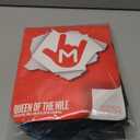 Morph Egyptian Costume Women, Cleopatra Costume Adult, Cleopatra Halloween Costumes, Halloween Costumes For Women Adult (X-Small)