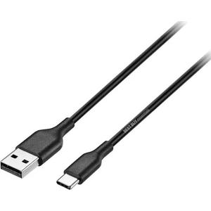 Charger Cable-C