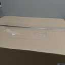 Filterbuy 16x25x5 Air Filter MERV 8 Essential Dust & Allergy Defense (2-Pack), Pleated HVAC AC Furnace Filters for Honeywell FC100A1029, Lennox X6670, and More (Actual Size: 15.75 x 24.75 x 4.38)