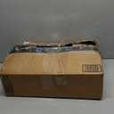 Cat Scratching Post 32 Inch for Indoor Large Cats and Kitten, Nature Sisal Tall Cat Scratch Post, Sisal Cat Scratcher Improve Cat's Scratching Habits and Protect Your Furniture, Grey