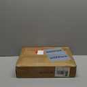 Forevich Console Table Sofa Entryway Couch Table with USB Power Outlet for Living Room Hallway Mesh Shelf 47 Inch Grey Oak