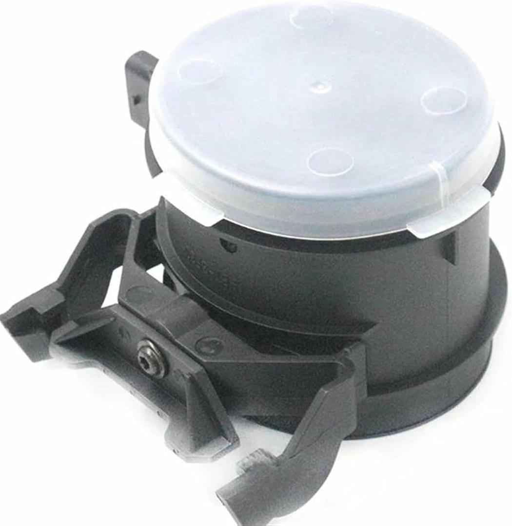 Mass Air Flow Sensor for Mercedes for Benz C230 C300 Clk350 0280218190 0280218180 Air Flow Sensor