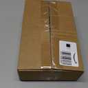 Hananona 50 Pcs Artificial Pine Branches Green Plants Pine Needles DIY Accessories for Garland Wreath Christmas and Home Garden Decor (50, Green)