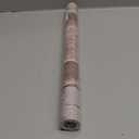 Vintage Wood Wallpaper Rustic Wood Wallpaper Stick and Peel Self Adhesive Distressed Wood Look Wallpaper Vinyl Shelf Home Wood Panel Wall Paper Covering Film 17.3" 120" (Tan)