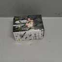 2024 Panini WNBA PRIZM Blaster Trading Card Box (12 Open Exclusive Ice Prizms)