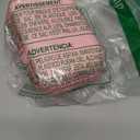 Canon G7X Case for Women: Shockproof & Lightweight PU with Pink Stylish Design - Fits Powershot G7X Mark III II, SX740 HS Camera - Girls Gift for Everyday Photography & Travel Storage