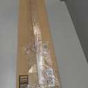 21 Inch Lawn Mower Blade - Mulching Blade for Cub Cade MTD Craftsman Troy Bilt TB110 TB200 Some 21" Walk Behind Push Mower Replace Parts 942-0741A 742-0741A CMXGZAM100067