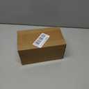 Radiator Expansion Tank Vent Line Hose 17128651450 Compatible with BMW 5 Series 528i 520i F11/F10/F07 2010 2011 2012 2013 2014 2015 2016 2017 Replace 17127619696 Sedan Version Travel Edition