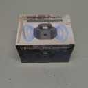 Mice Repellent Ultrasonic Plug in 4-Modes Rat Repellent Indoor Rodent Rat Repellent Indoor Modern Solution Ultrasonic Mouse Repellent Ultrasonic Plug in Attic Home Basement Garage Rvs