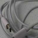Apple USB-C to Lightning Cable (2 m)
