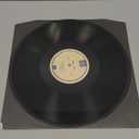 Mind: The Perpetual Intercourse