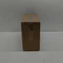 24 Pack Plastic Ribbed Wine Glasses, 14oz Stemless Disposable Wine Cups, Cute Clear Unbreakable Outdoor Cocktail Glasses, Heavy Duty Reusable Plastic Drinking Cup for Party Wedding Mimosa Bar