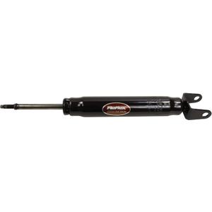 Monroe Reflex 911304 Suspension Shock Absorber for Jeep Grand Cherokee