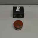 Espresso Distribution Tool 58mm Coffee Distributor Rosewood Adjustable Depth Stainless Steel Espresso Leveler Premium Espresso Machine Accessories For Coffee Bar