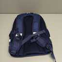 Cusangel Backpack for Boys Girls School Bookbags,Kindergarten Elementary Middle School Lightweight Waterproof Multifunctional Large Capacity for Backpack (16inch Luminous dinosaur)