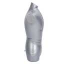 Male Inflatable Mannequins Model Clothing Display Rack Window Men S Clothing Display Models Props T Shirt Body Upper Body Male Model Attire Dress Forms Mannequins