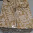 JOYIN Skeleton Halloween Decorations Indoor, Lighted Skeleton Tabletop Halloween Groundbreaker for Decorating Supplies Indoor Outdoor Home Party Fall, Outdoor Gift Table Top Party(7.5x9.8inch)