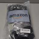 YESSA Flapper Dresses for Women,Short Sleeve 1920s Dresses Great Gatsby Dresses for Women Roaring 20s Costumes Outfits (XX-Large, Black)