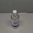 Amazon Grocery, Seltzer Sparkling Water, 33.8 Fl Oz (EXP 08/18/26)