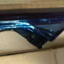 Windshield Trim Molding A-Pillar Fit for Ford Explorer 2011-2019 Window Trim, Replaces 926-450, 926-451, BB5Z7803137AA, BB5Z7803145AA, BB5Z7803136AA, BB5Z7803144AA (Left, Right, Outer, Inner, 4 Pack)