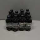 Barq's Root Beer Soda Soft Drink Bottles, 12 fl oz, 6 Pack | Carbonated, old-fashioned, sarsaparilla-style, EXP: JUL/06/2026