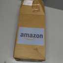 Skylety 24 Pcs Hot Pink Plastic Cups with Lids and Straws 24 oz Hot Pink Reusable Tumbler Party Supplies for Drinks Cups Bulk for Wedding Bridal Baby Shower Birthday