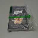 I Don't Have Enough Faith to Be an Atheist