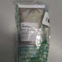 The Ordinary Azelaic Acid Suspension 10%, Formula for Uneven and Blemish-Prone Skin (1 Fl Oz (Pack of 1))