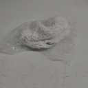 1 Pack Cloth Mop Cover Kit Compatible with VanDuck Wet/Dry Flat Mops Part