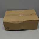 Milescraft 1224 Edge & Mortise Guide - Universal Router Guide for Straight or Cylindrical Edges - Built in Mortise Guide - Bonus Offset Base