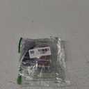 Gillette Fusion5 Power Razor Blades for Men, 5-Blade Razor Refills, 8 Count, Holiday Gifts for Men