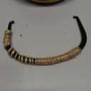 Juvale Japanese Cast Iron Teapot - Stainless-Steel Infuser & Loose Leaf Tea Pot - Superior Heat Retention Cast Iron Kettle - Elegant Floral Trivet For Home Tea Set - 800 ml, Yellow