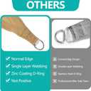 Shade Fabric Sun Shade Cloth,Privacy Screen for Patio Garden Pergola Cover Canopy 12x16 FT,Outdoor Shade Cloth for Deck, Backyard, Patio