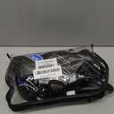 Hipaw Waterproof Dog Boots for Winter Snow Rain, Non-Slip Dog Shoes for  Large Dogs, Extended Cuff Paw Protectors for Outdoor Walking Hiking (L (Insole wide 2.8") for 70~99lb)