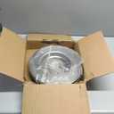 Brembo 09.8402.11 UV Coated Front Disc Brake Rotor