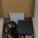 65W Round tip Laptop Charger for Lenovo Ideapad 3 1 5 310 320 330 S145 S340 Business Laptop Flex 5 4 14 15 V14 V15 V17 Yoga 510 710 ADLX65CCGU2A Quick Charging Adapter with Power Cord