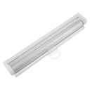 Window Shade Blind: Heat-Proof Polyester Coating Small Outdoor Roller Curtain for Patio, no Transmission, Cordless Design