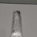 RC38T1-27 WDZP New Remote Control Replacement for Bose Lifestyle Series 38/48 AV38/AV48