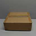 Shineled Wall Plant Holder, Indoor Plants Holders with Remote Grow Lights, Plant Shelves Hanging Planters, Framed Plants Holder for Living Room, 2 Pack